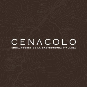 Grupo Cenacolo